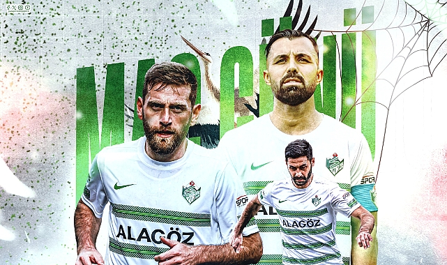 Alagöz Holding Iğdır FK, Kastamonu deplasmanında
