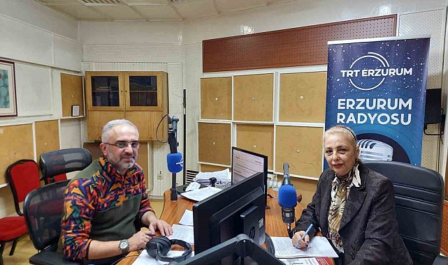 Alcan, "Mobbing ile mücadele kanununa ihtiyaç var"