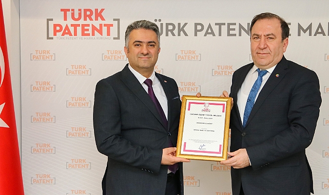 Ardahan'ın kavılca buğdayı artık coğrafi işaretli