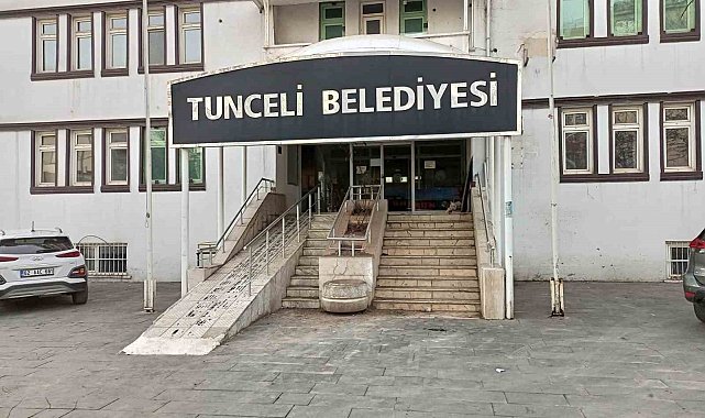 Beyin kanaması sonucu ölen belediye çalışanı raporu olmasına rağmen temizlik işinde çalıştırılmış