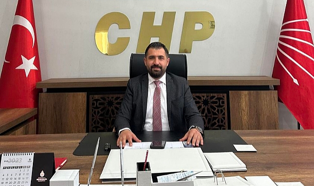 CHP Kars adayı parti meclisi toplantısında açıklanacak