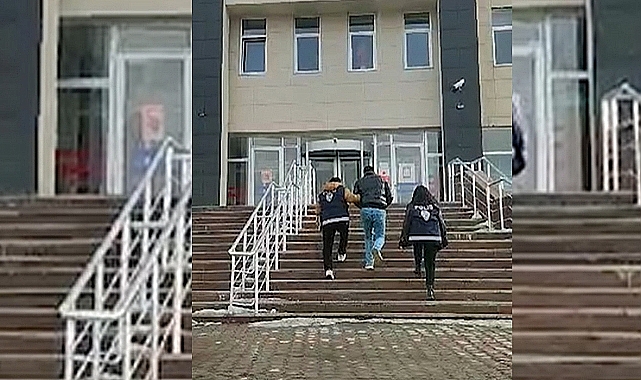 Dolandırıcılar hayvan besicilerini hedef aldı