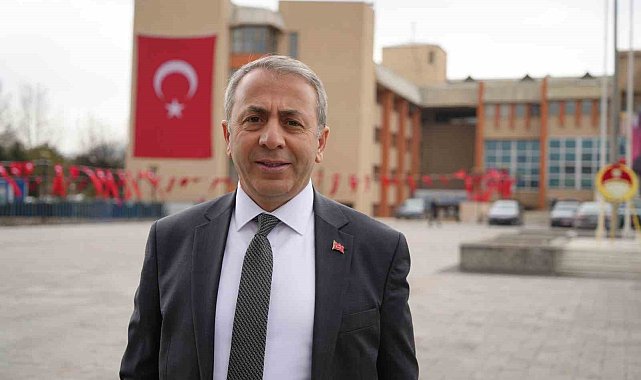 Erzincan, silahlı şiddet olaylarının en az yaşandığı il olurken İstanbul, Samsun, Adana en çok olayın yaşandığı iller oldu