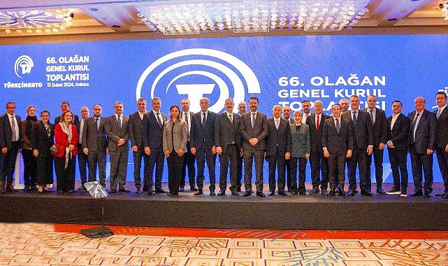 Fatih Yücelik, güven tazeledi