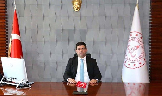 Hakkari'de 24 bin 138 öğrenciye yemek hizmeti veriliyor