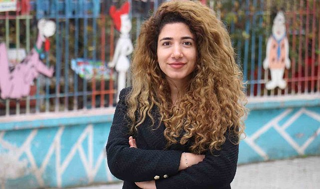 Herkes giderken, o yurt dışından Malatya'ya gelerek yatırım yaptı