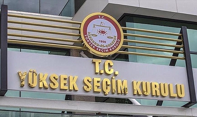 Kars'ta bağımsız adayların adaylıkları düşürüldü
