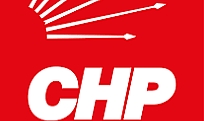 Kars'ta CHP'nin meclis üyeleri belli oldu