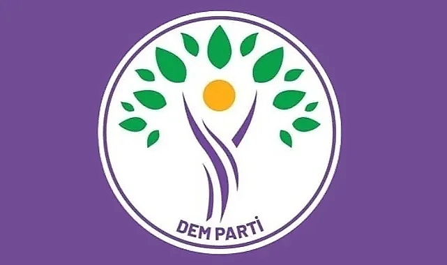 Kars'ta DEM Parti'nin meclis üyeleri açıklandı