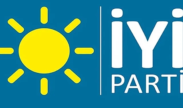 Kars'ta İYİ Parti'nin meclis üyeleri belli oldu