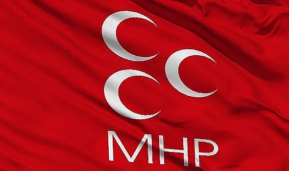 Kars'ta MHP'nin meclis üyeleri açıklandı