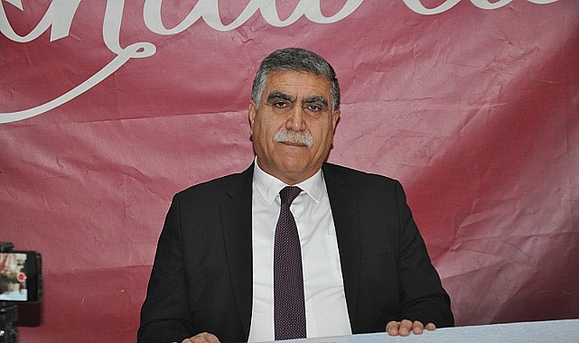 Toraman: "Karslı seçmenlerimizin iradesini yok saydılar"