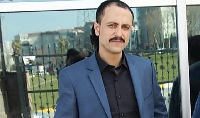 Kayıp gençten 97 gündür haber alınamıyor