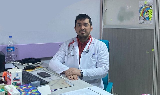 Türkiye&#039;de yılda yaklaşık 3 bin çocuğa kanser tanısı konuyor