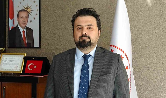 Van'ın sağlık kadrosu güçlendi: 73 hekim ataması yapıldı