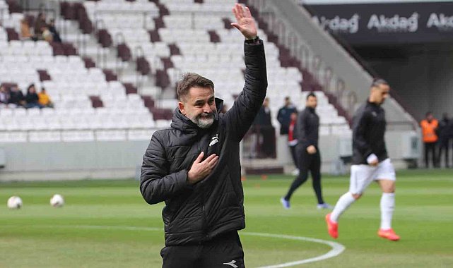 Yenihayat: ''Sen ben yok, biz varız''
