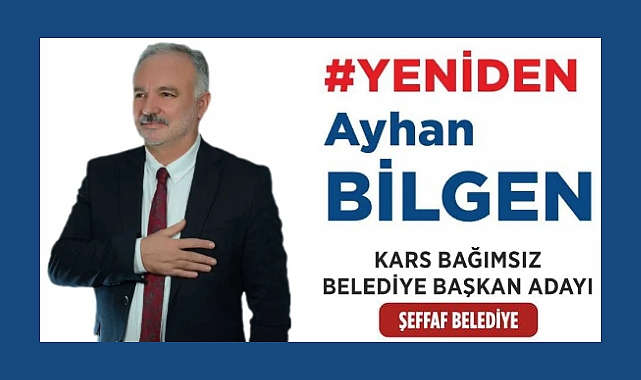 Bilgen: Kutuplaşma siyasetini önleyemedik