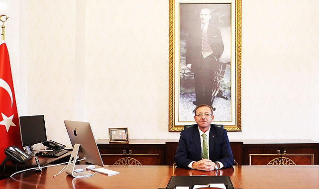 Çanakkale Geçilmez