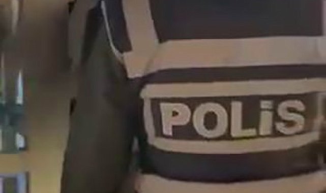 Elazığ'da fuhuş operasyonu: 4 tutuklama