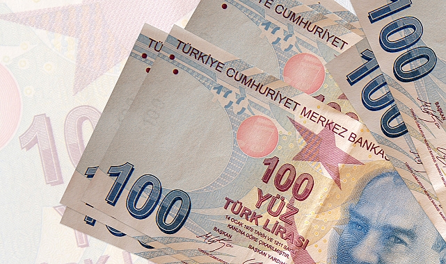 Emeklilerin bayram ikramiyelerine ilişkin açıklama