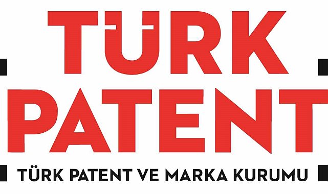 Erzurum Faydalı Model'de 2'inci sırada yer aldı