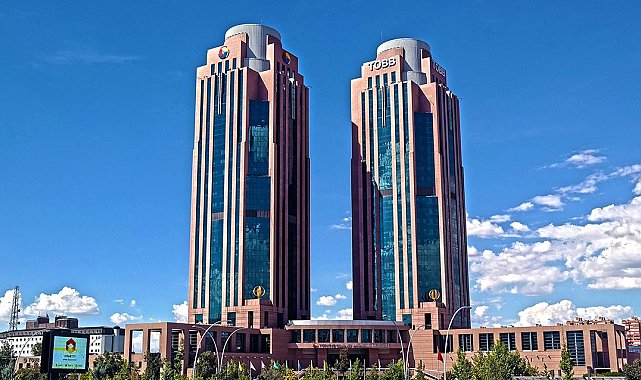 Erzurum'da 2 ayda 48 şirket kuruldu