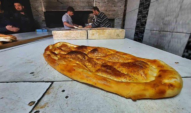 Erzurum'da denetimler artırıldı