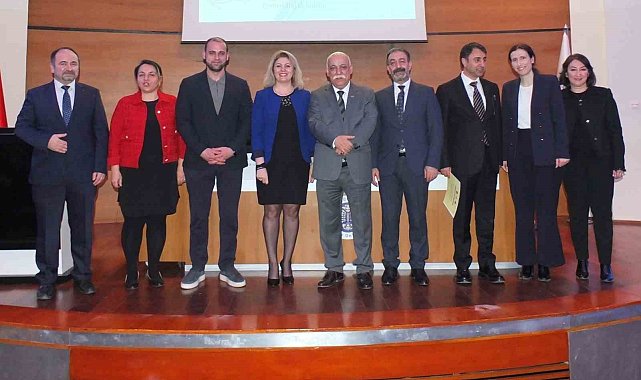 Erzurum'da gebeliğe hukuki ve tıbbi bakış