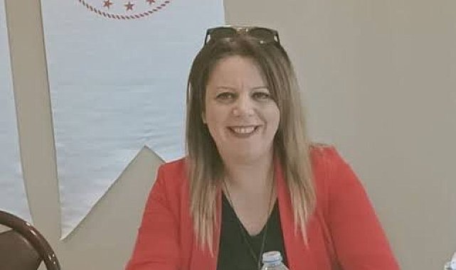 Erzurum'da tüketiciler günü etkinlikleri