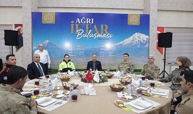 İçişleri Bakanı Yerlikaya: "Hain terör örgütü son çırpınışlarını yaşıyor"
