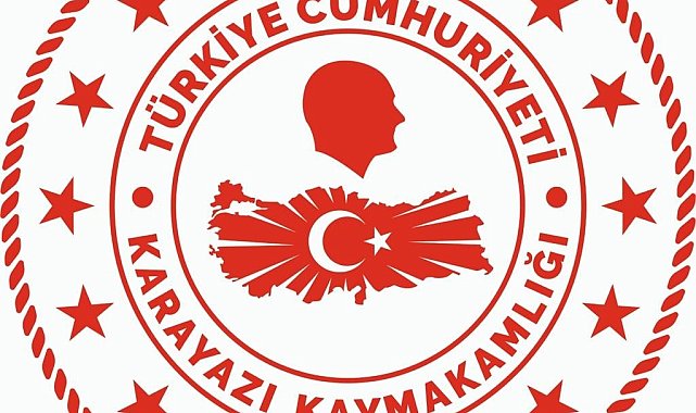 Karayazı Kaymakamlığı'ndan yardım açıklaması