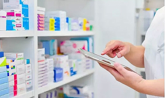 Kars'ta eczanelerin çalışma saatleri değişti