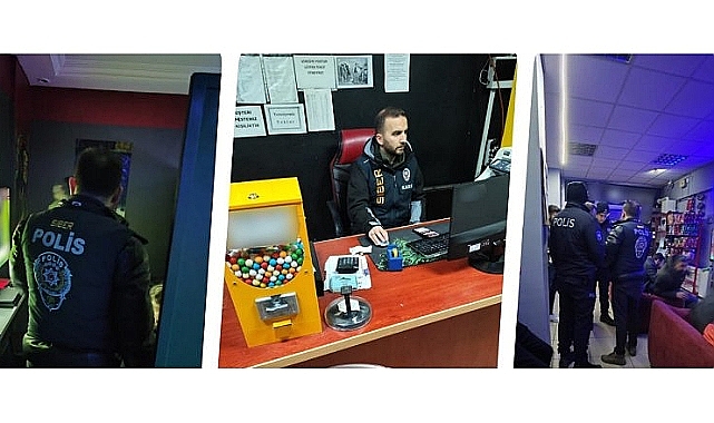 Enjoy a Variety of Games with 9Bet games Money Experiment