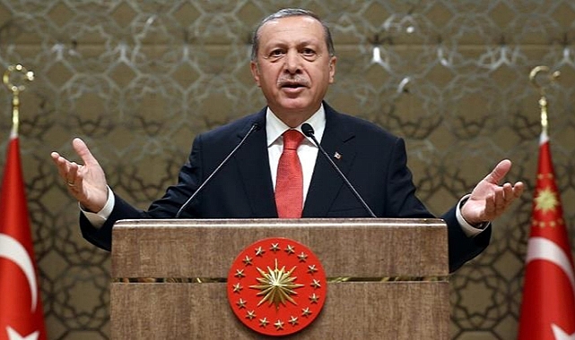 Ramazan Bayramı tatili 9 gün oldu