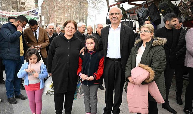 Sami Er'den Söğütlü Cami Açıklaması, "Böyle bir teşebbüse asla izin vermeyiz"