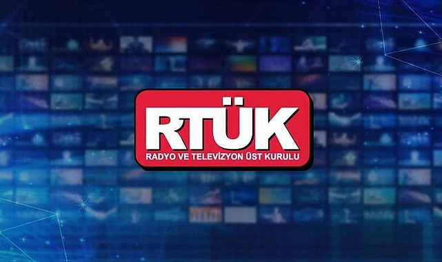 Seçim yayın yasakları başladı