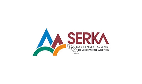 SERKA 2 milyon TL destek verecek