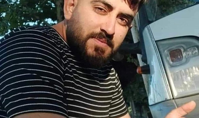 Tatvan'da sobaya dökülen tinerin parlaması ile 1 kişi hayatını kaybetti