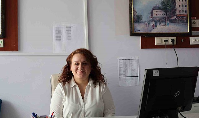 Tunceli'de, düzenli kronik yara bakımları gerçekleştiriliyor
