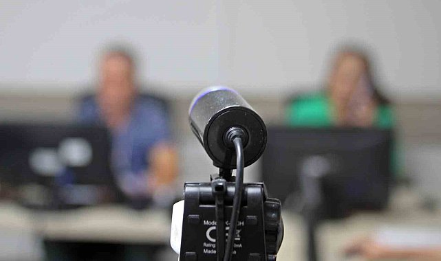 Türkiye'de sağlık raporu olan yaşlıların oranı yüzde 8,7 oldu