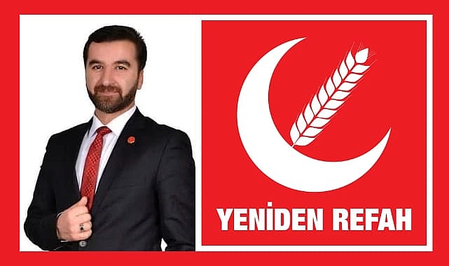 Uğur Şen, Kars seçmenine çağrıda bulundu