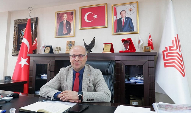 Vakıflar Kars’ta iftar sofrası açacak