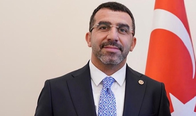 “Yedi düvele meydan okunan Çanakkale Geçilmez”