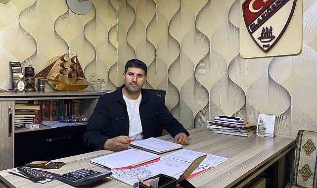 4 aday yarıştı, muhtarı 1 oy belirledi