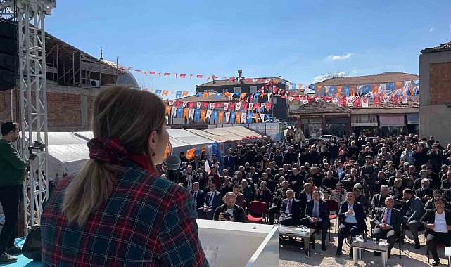 Akçadağ'da Ölmeztoprak zaferi