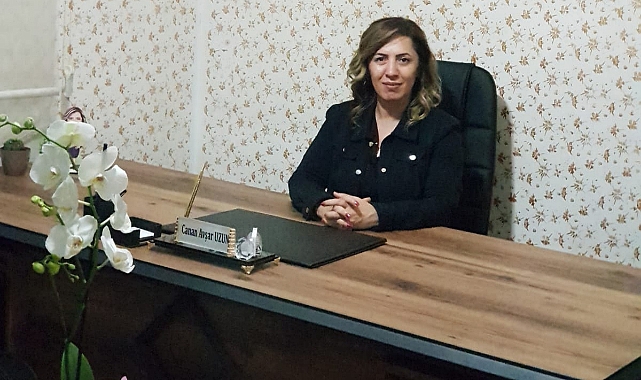 AKI-DER yöresel ürün ve yemeklerimizi tanıtacak