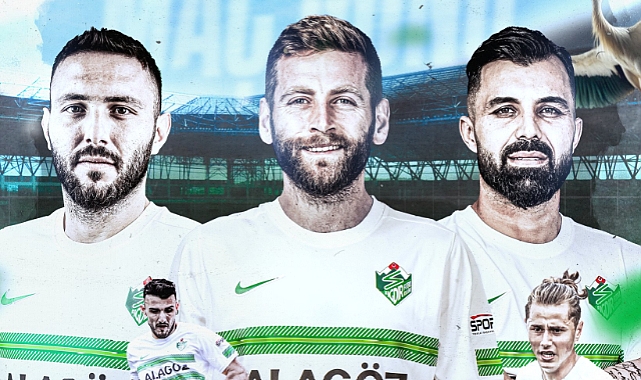 Alagöz Holding Iğdır FK, Amedspor deplasmanında