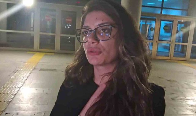 Av. Vural: ''Süreç iddia dahi olsa delillerin toplanması gerekir''