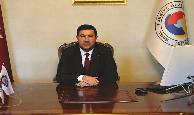 Başkan Bozan, seçimleri değerlendirdi