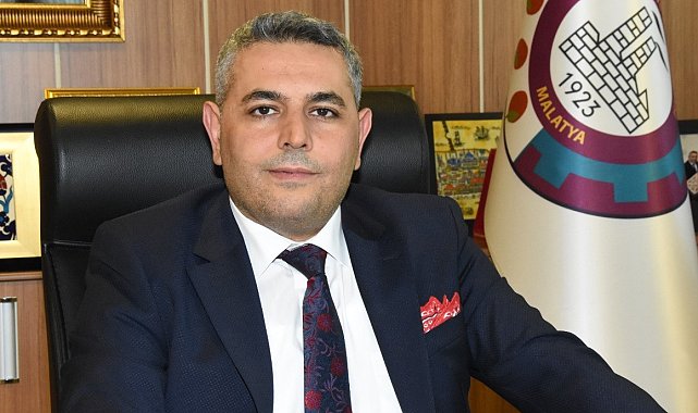 Başkan Sadıkoğlu: &quot;6 ay yetmez, en az 2 yıl daha uzatılmalı&quot;